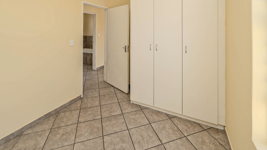 2 Bedroom Property for Sale in Sunset Glen Western Cape